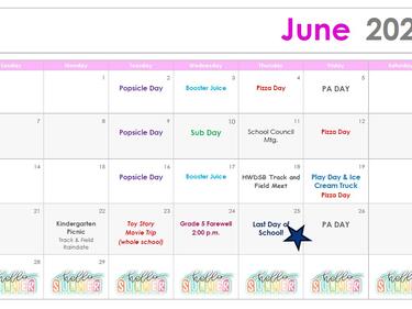June 2026