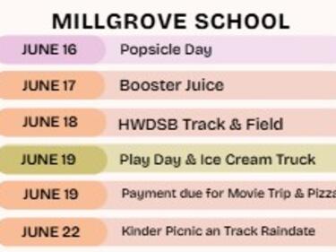 June 12th